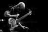 Spyro Gyra (08)